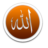 Quran Learning icon