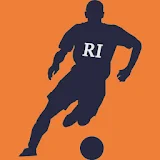 RIVAL Spor App icon