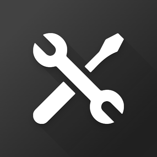 Tools & Mi Band 7.9.0 Icon