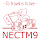NECTM9