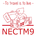 NECTM9