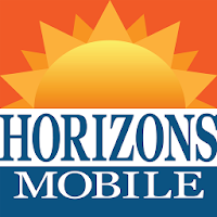 Horizons FCU Mobile