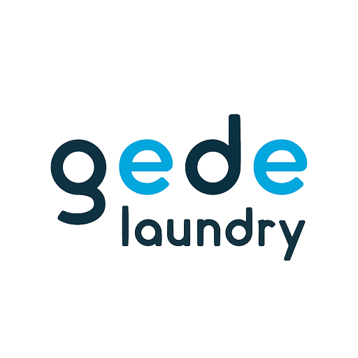 GeDe Laundry Laai af op Windows