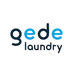 Cover Image of Download GeDe Laundry  APK