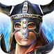 Dungeons and Demons RPG - Androidアプリ