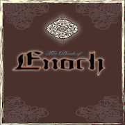 Top 40 Books & Reference Apps Like The Book of Enoch - Best Alternatives