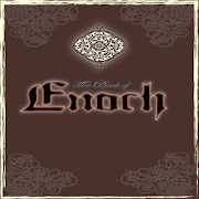 The Book of Enoch