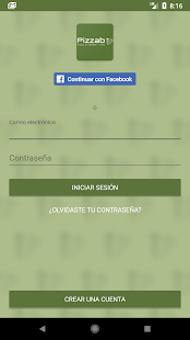 Pizzab(圖2)-速報App