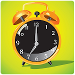 Cover Image of Baixar Alarm Clock For Heavy Sleepers For Girls 1.3 APK