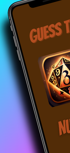 Android application Mind Reader Magic Numbers 2023 screenshort