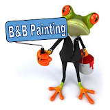 BB Painting icon
