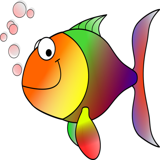 Smart Fish Laai af op Windows