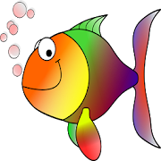 Top 20 Casual Apps Like Smart Fish - Best Alternatives