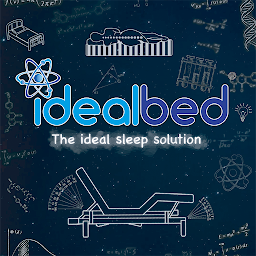 Icon image Idealbed