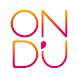 OND'U パナソニックの体温・体調管理アプリ