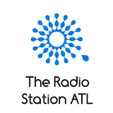 The Radio Station ATL icon
