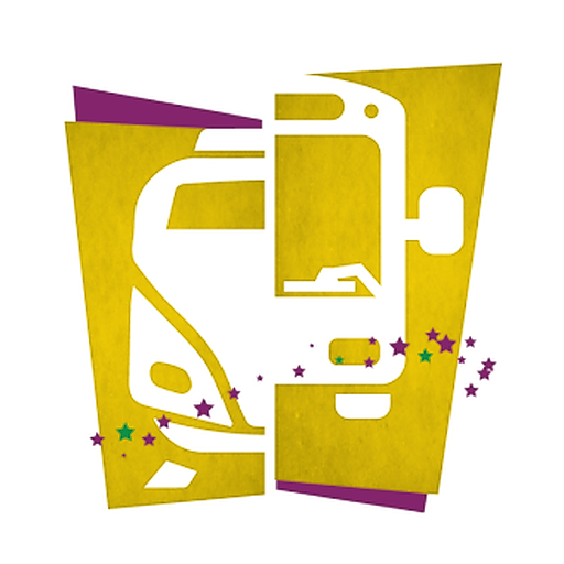 SWTA - AppWisp.com