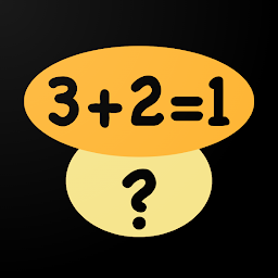 5 Clues: Word Guessing Game