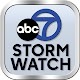 StormWatch7 - WJLA/ABC7/D.C. for PC