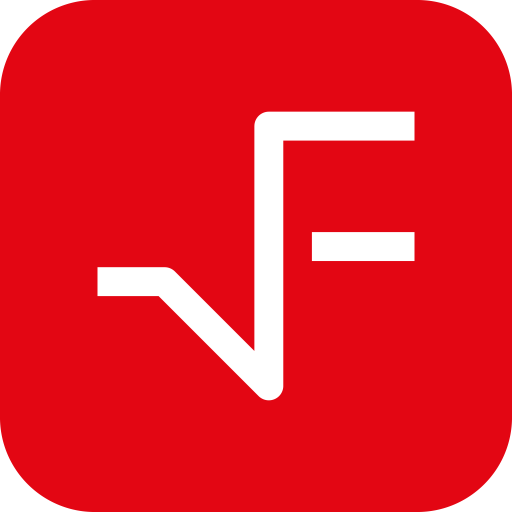 salvagnini FORMULA logo