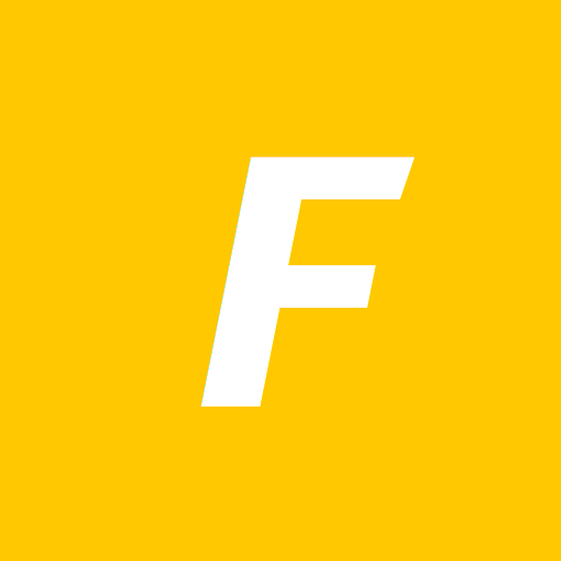 FormsBook - Form Builder