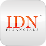 IDN Financials icon