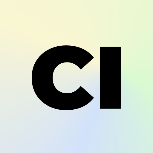 Cracking Interview — вопросы н logo