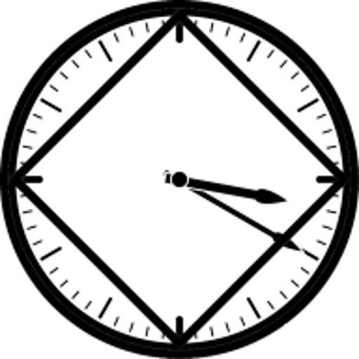 Clean Time App 3.7.0 Icon