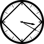 Cover Image of Télécharger Clean Time App 3.1.1 APK