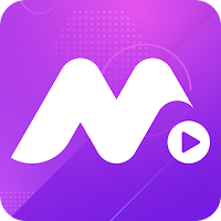 MooBit - Photo to Lyrical Video Status Maker App