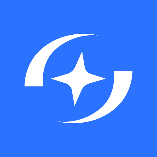 ATOMSTACK logo