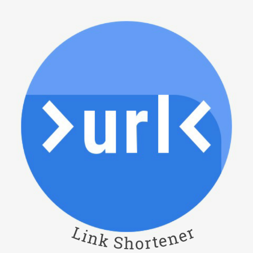 Link Shortener logo