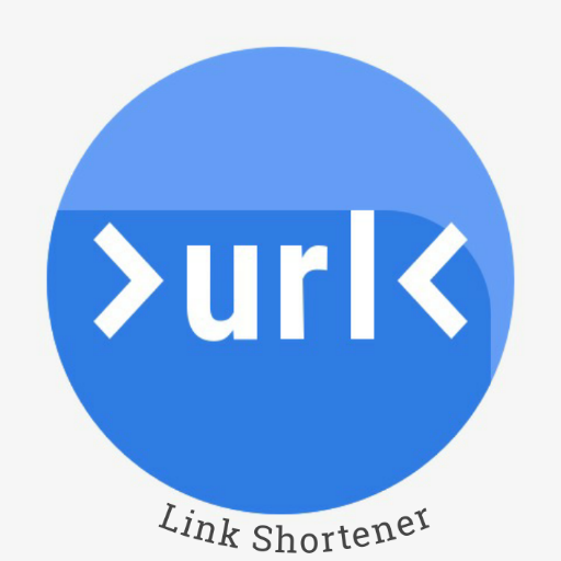 Link Shortener