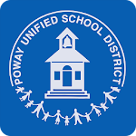 Poway Unified School District Apk