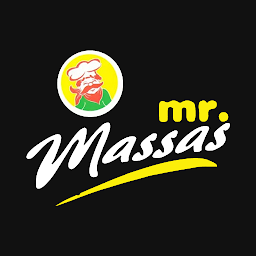Icon image Mr Massas - Λάρισα