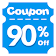 Coupons for Chewy Pet Supplies Deals & Discounts icon