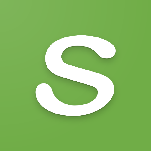 SmartOrder logo