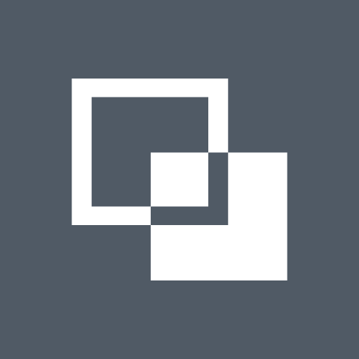 XC Partner Download on Windows