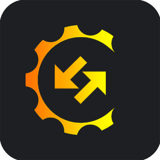 BinCuan - Trading Bot logo