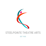 Cover Image of Download SteelPointe Theatre Arts uk  APK