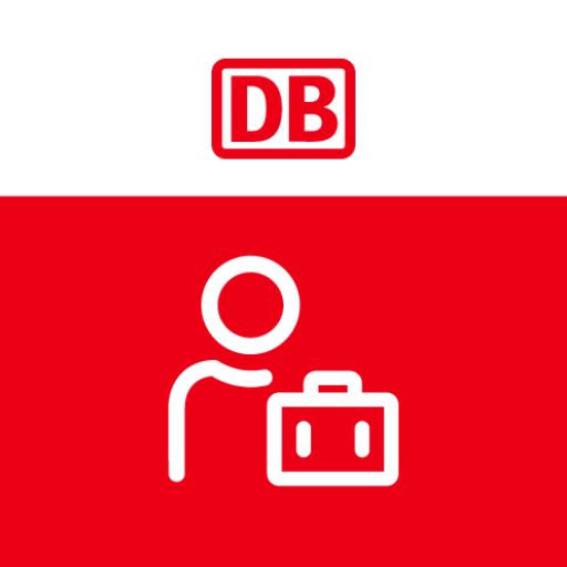 Business DB Navigator 23.08.p03.71 Icon