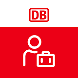 Business DB Navigator icon