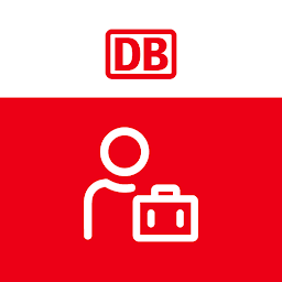 Imagem do ícone Business DB Navigator