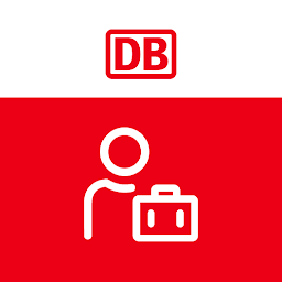 Business DB Navigator: Download & Review