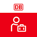 Business DB Navigator - Androidアプリ