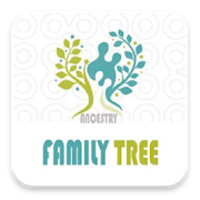 Top 20 Personalization Apps Like Ancestry - Family Tree - Best Alternatives