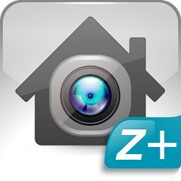 mCamView Z+: Download & Review