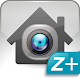 mCamView Z+ विंडोज़ पर डाउनलोड करें