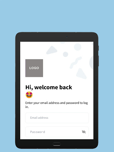 Amidon Nurse Staffing