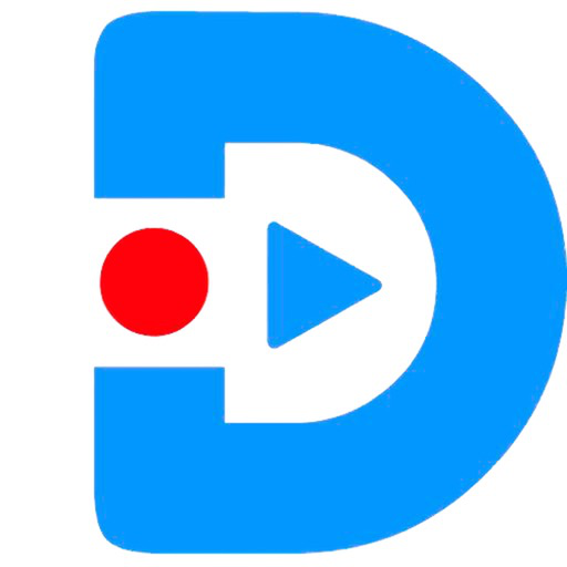 Deportivisimo logo